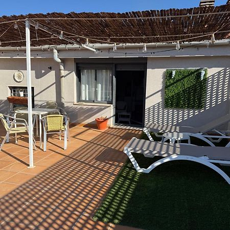 Loft El Carmen Apartment Teruel Exterior photo