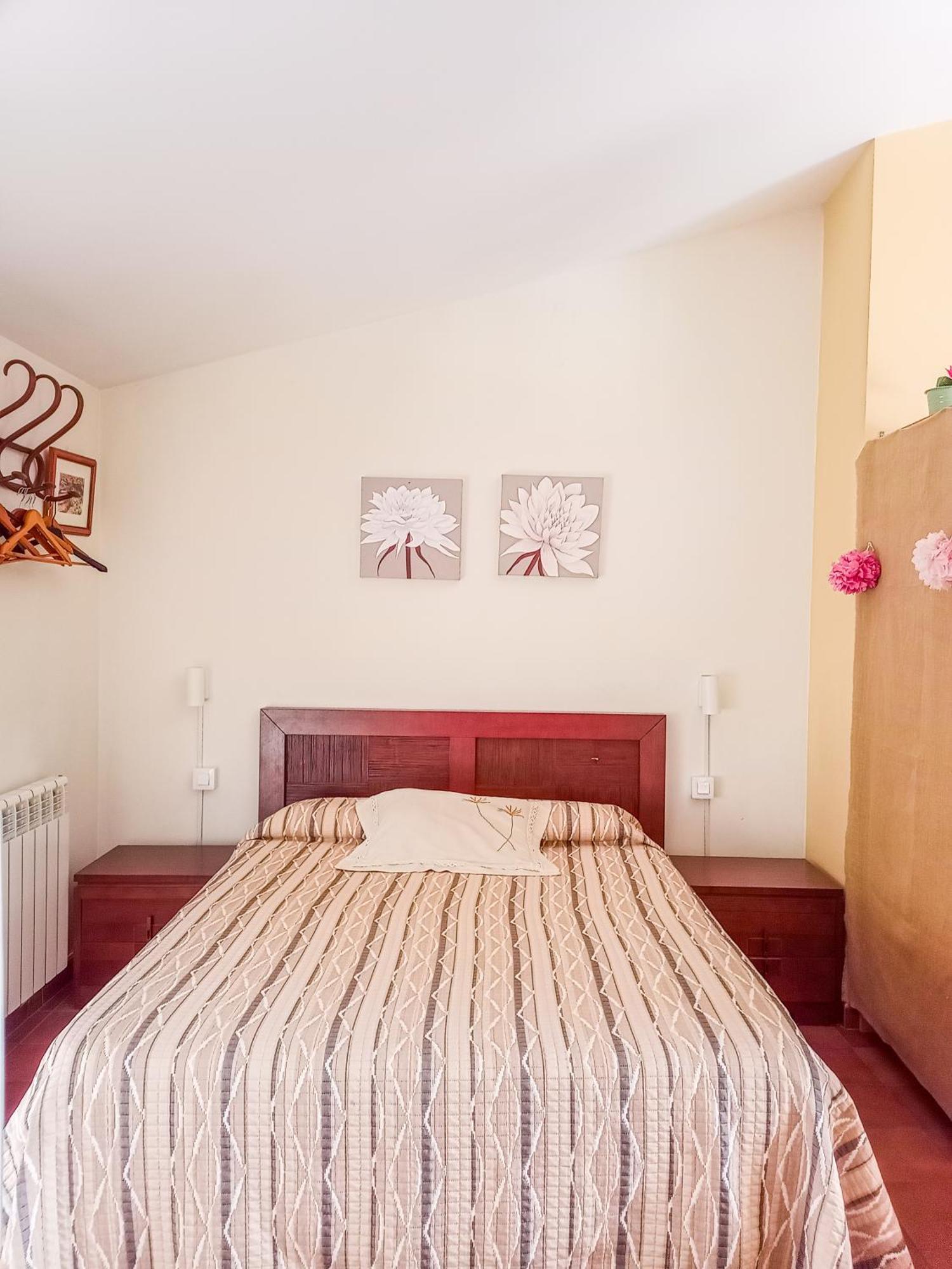 Loft El Carmen Apartment Teruel Exterior photo