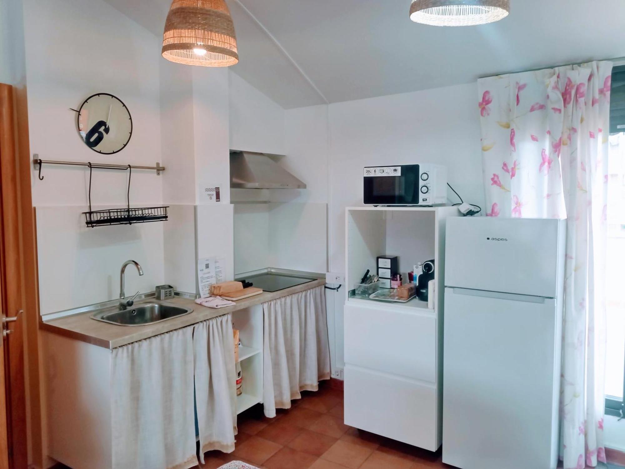 Loft El Carmen Apartment Teruel Exterior photo