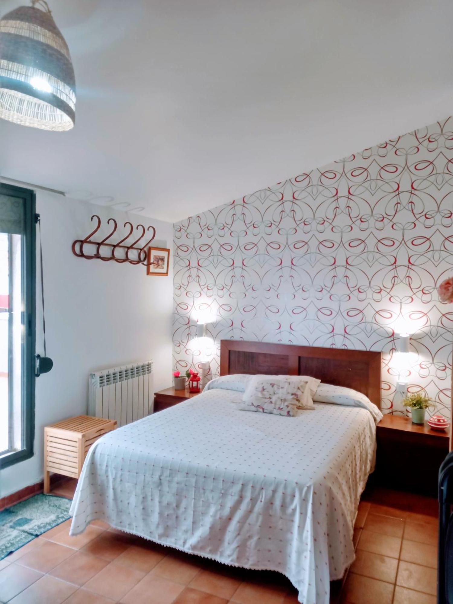 Loft El Carmen Apartment Teruel Exterior photo