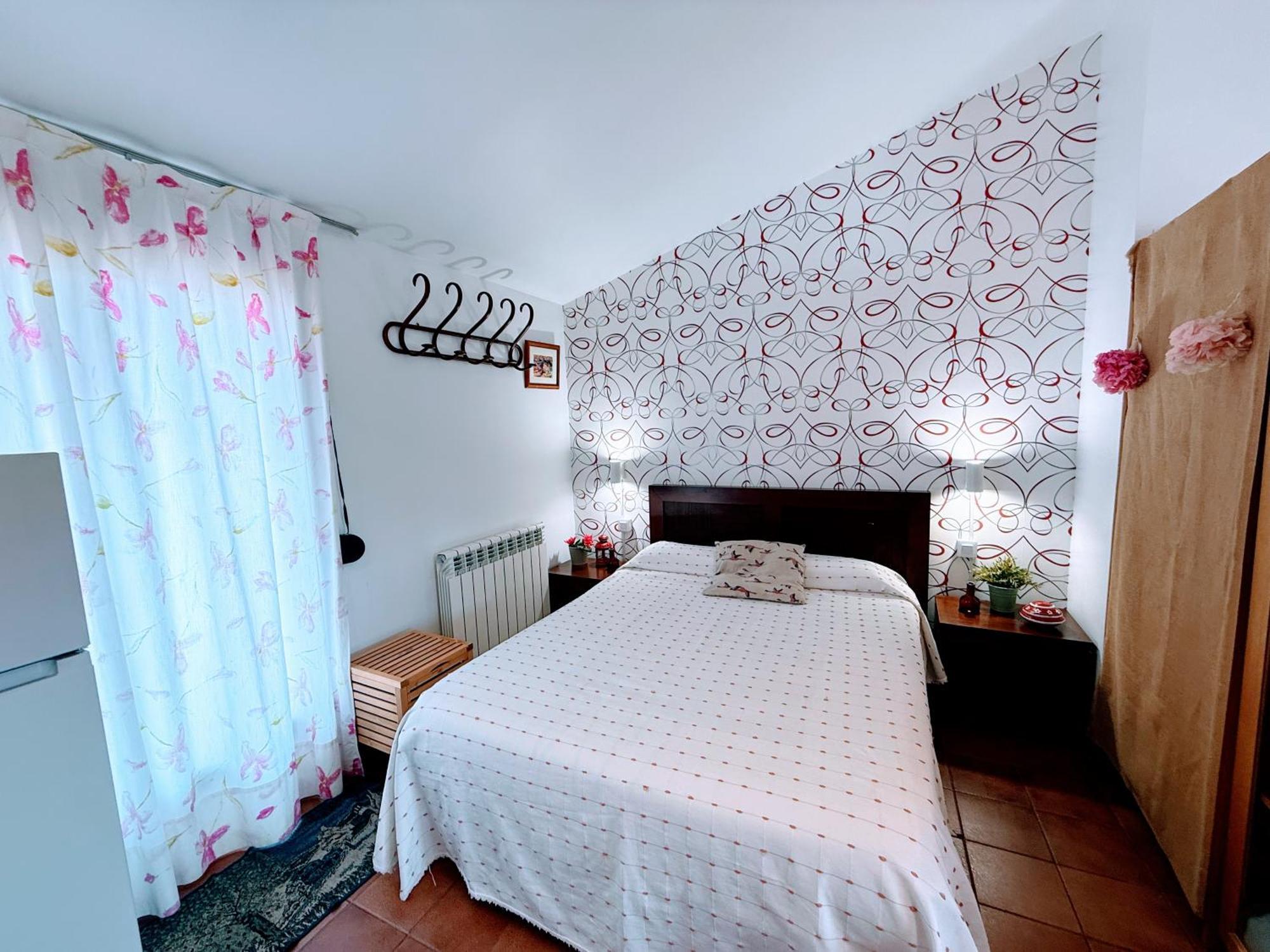 Loft El Carmen Apartment Teruel Exterior photo